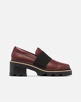 CHAUSSURES