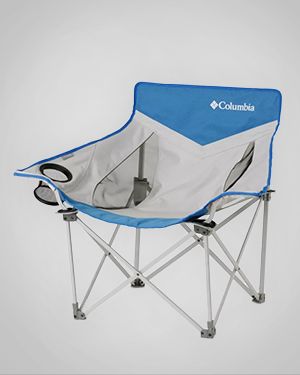 Columbia camping gear hotsell