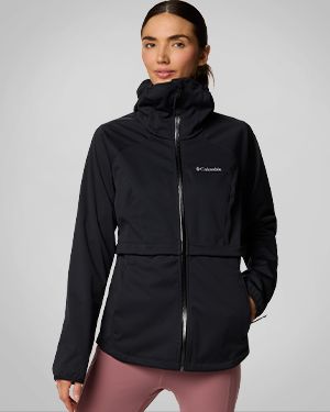 Columbia jacket price on sale