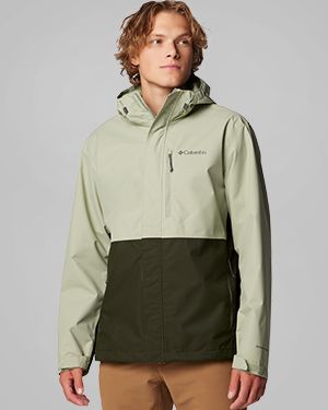 Columbia jackets near me best sale