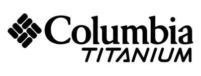 Columbia Titanium
