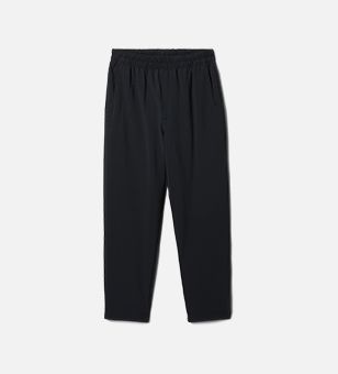 Kids pants