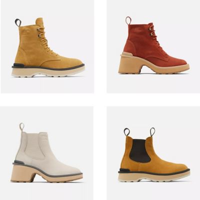 Shop Hi-Line collection