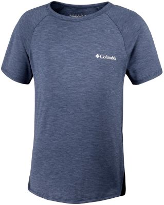 columbia silver ridge ii long sleeve shirt