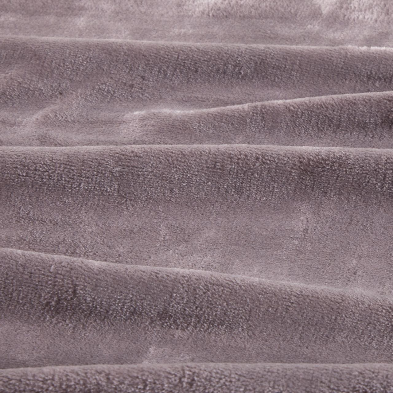 Columbia Plush Throw 4