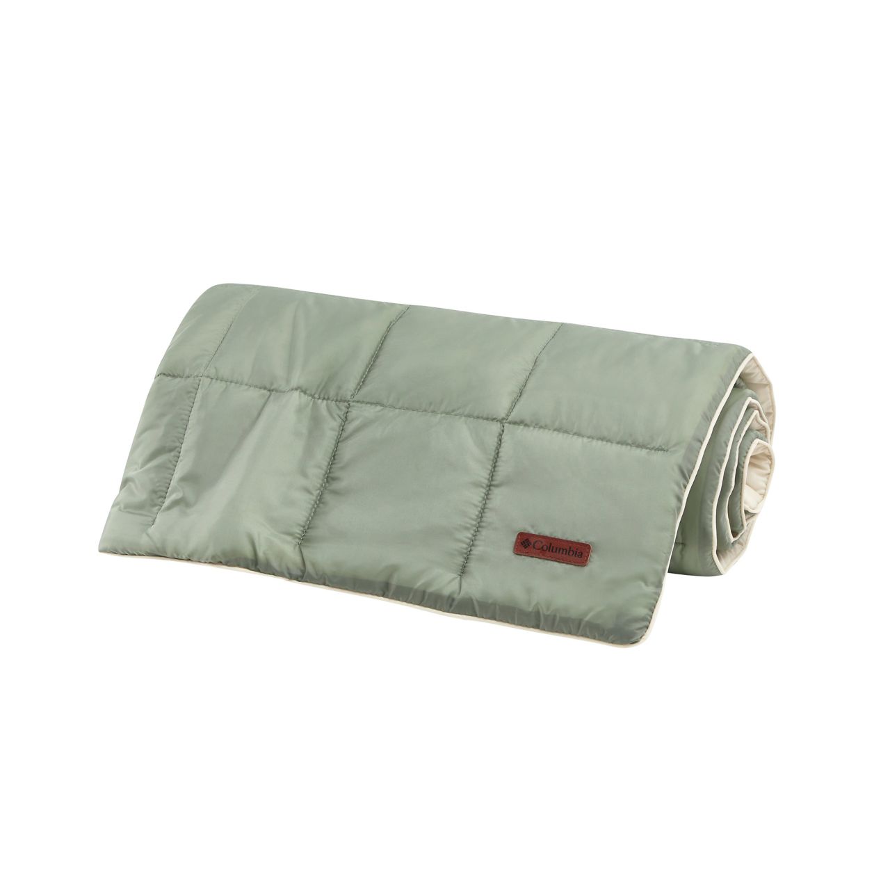 Packable Down Alt Throw 1