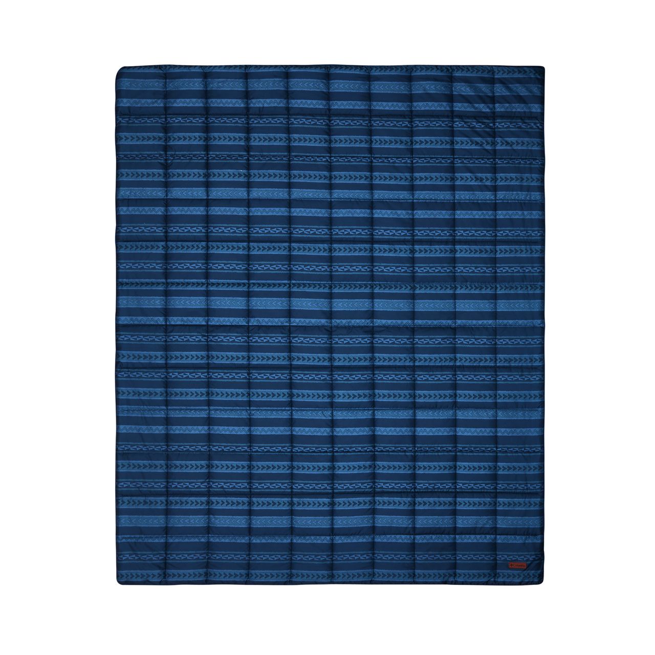 Packable Down Alt Throw 3
