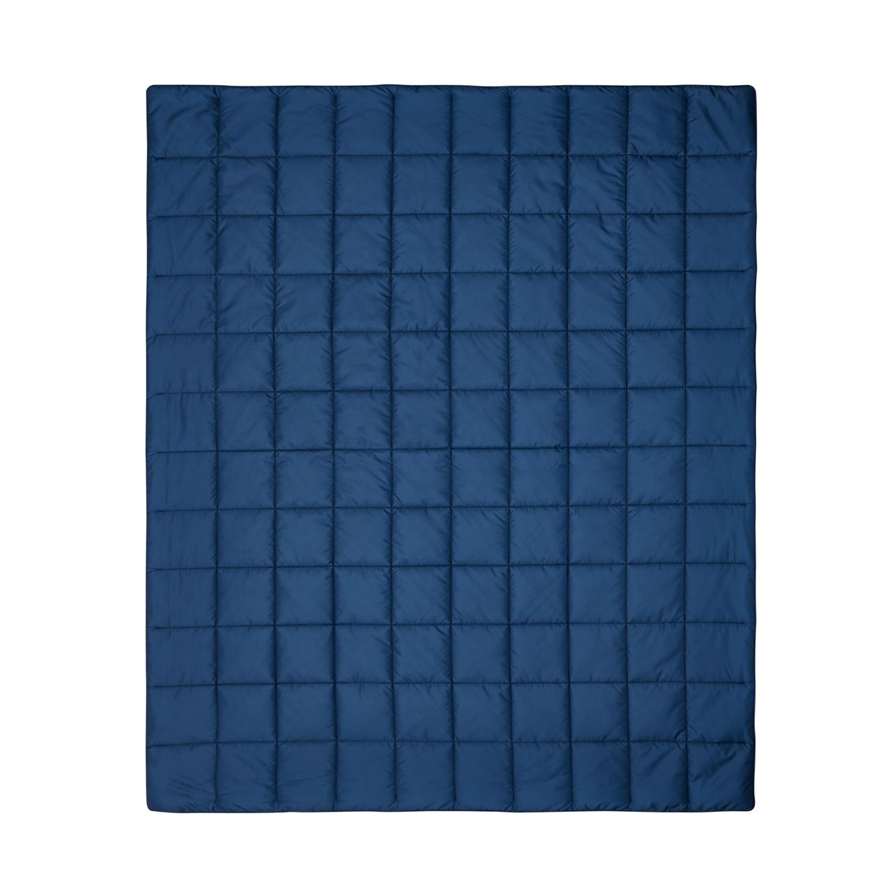 Packable Down Alt Throw 4