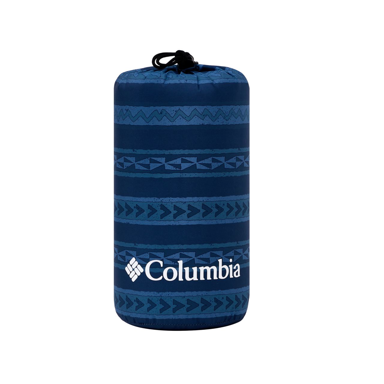 Packable Down Alt Throw 6