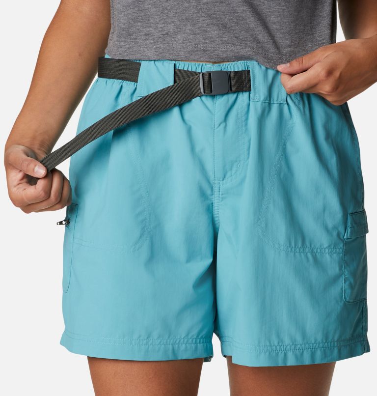 Women's Sandy River™ Cargo Shorts Women's Sandy River™ Cargo Shorts, a2