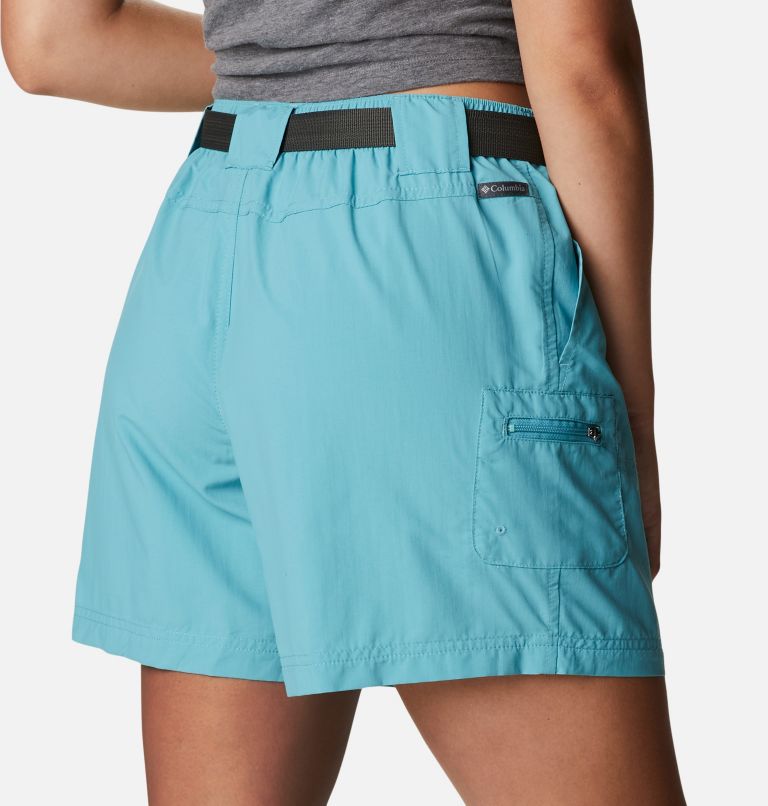 Women's Sandy River™ Cargo Shorts Women's Sandy River™ Cargo Shorts, a3