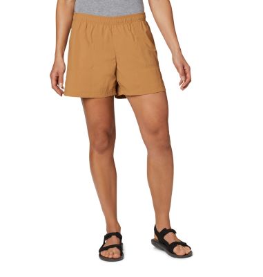 cotton traders mens shorts