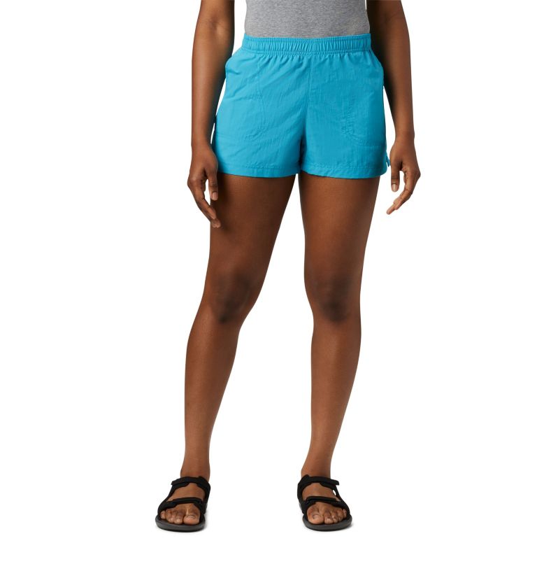 Women's Sandy River™ Shorts | Columbia Sportswear