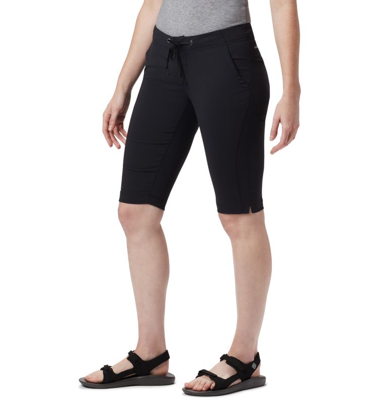 Women's Anytime Outdoor™ Long Shorts Columbia Sportswear