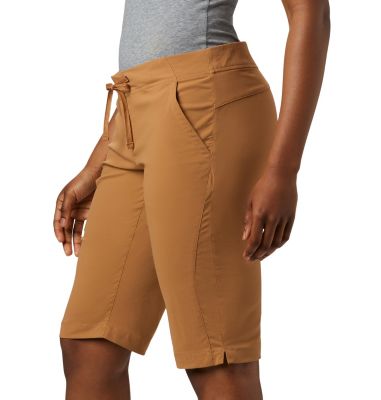 columbia anytime long shorts