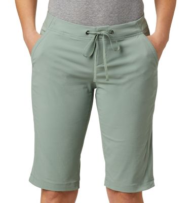 columbia anytime long shorts