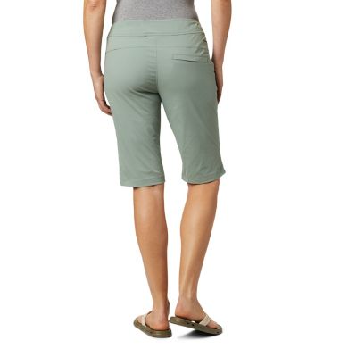 columbia anytime long shorts