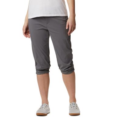 cheap womens capri pants