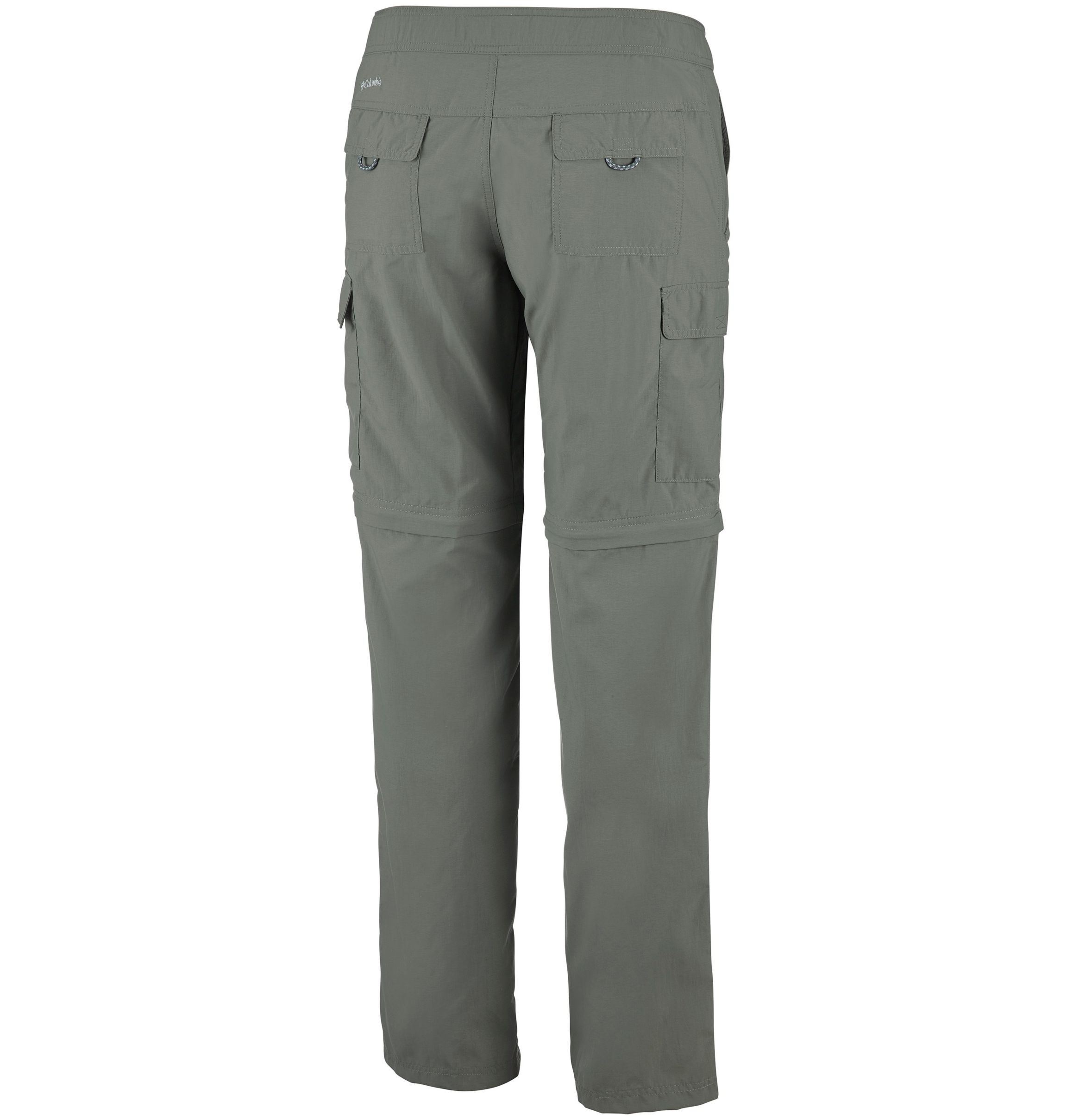 Men S Cascades Explorer Convertible Pant Columbia Sportswear