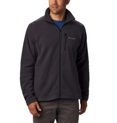 men's champion rain jacket