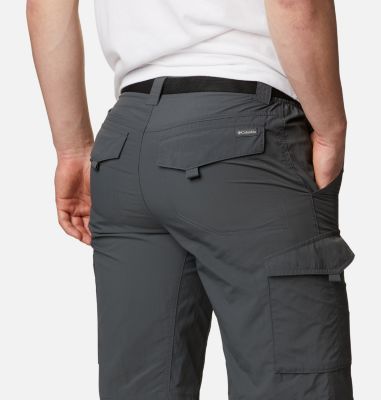 tuxedo trousers with side taping