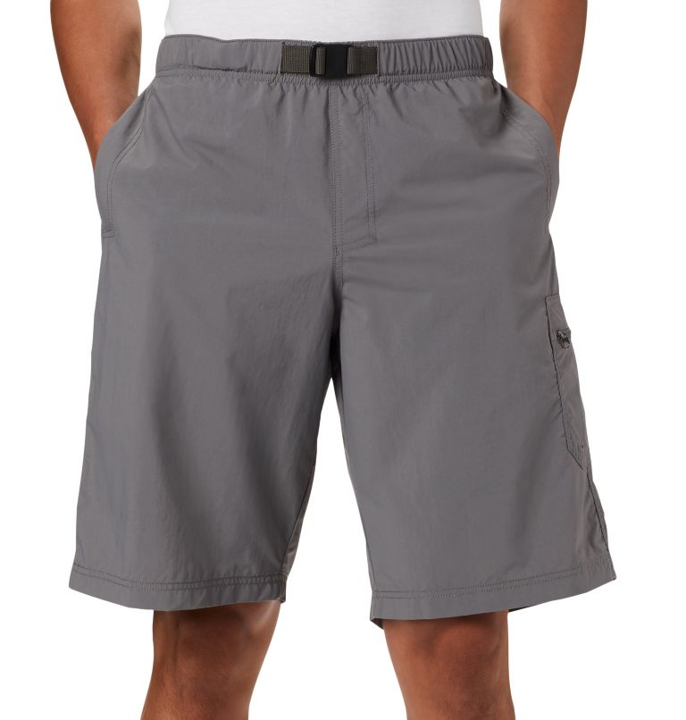 Men's Palmerston Peak™ Water Shorts | Columbia Sportswear