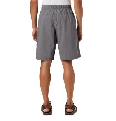 mens designer swim shorts vilebrequin