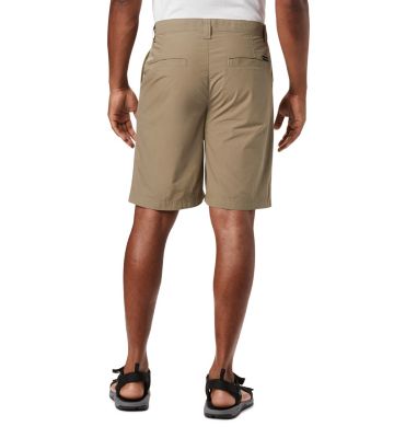 columbia washed out shorts 8 inseam