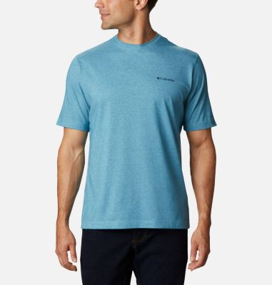 summer t shirts for guys
