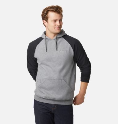 Men's Hoodies - Hooded Sweatshirts | Columbia Sportswear