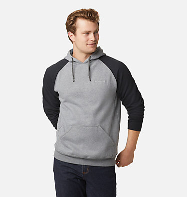 MEN FASHION Jumpers & Sweatshirts Hoodie Scalpers sweatshirt Gray XL discount 53% 