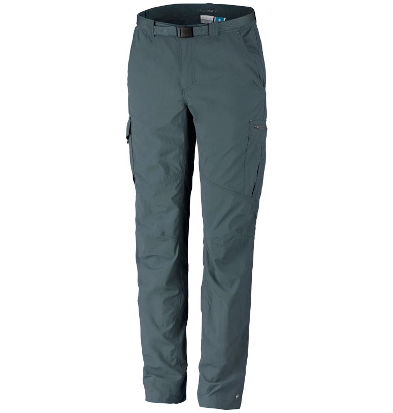 Columbia Men's Silver Ridge™ Cargo Pant. 1