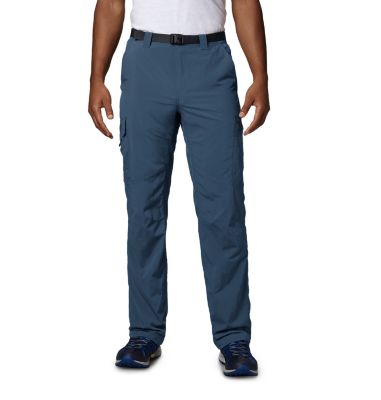 columbia sportswear men's pants