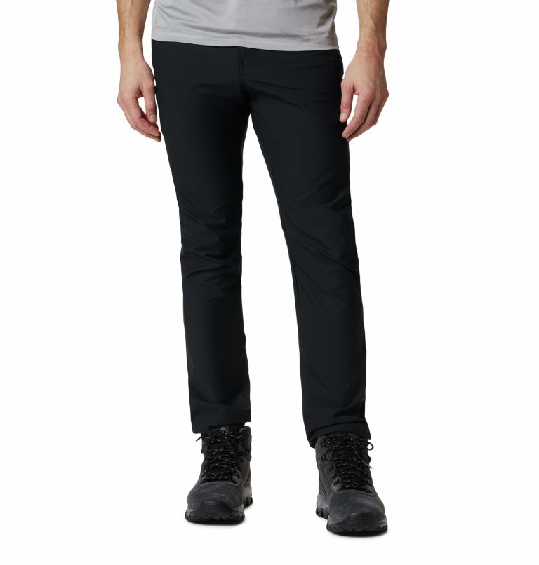 Pantalón Passo Alto™ II para | Columbia Sportswear