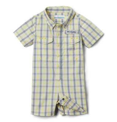 toddler boy columbia fishing shirt