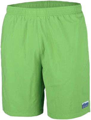 columbia roatan shorts