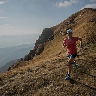 Columbia® | Columbia Montrail Trail Running