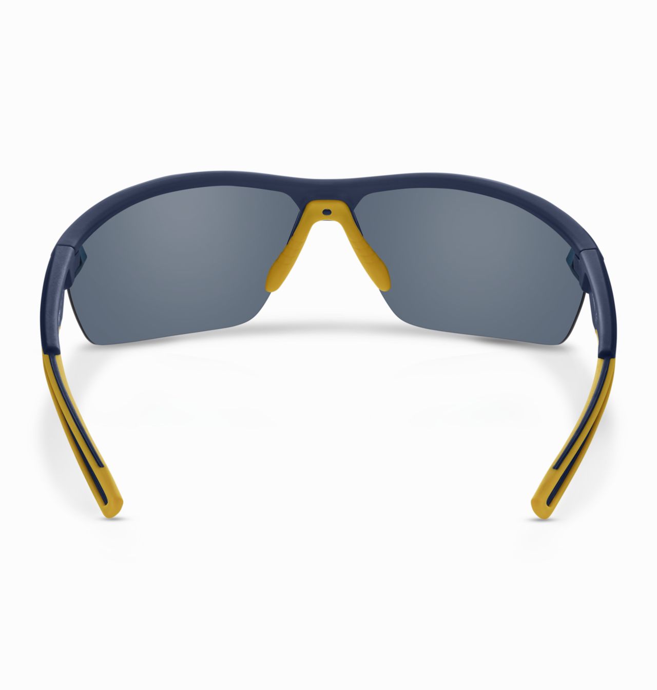 Barlow Basin Polarized Sunglasses 2