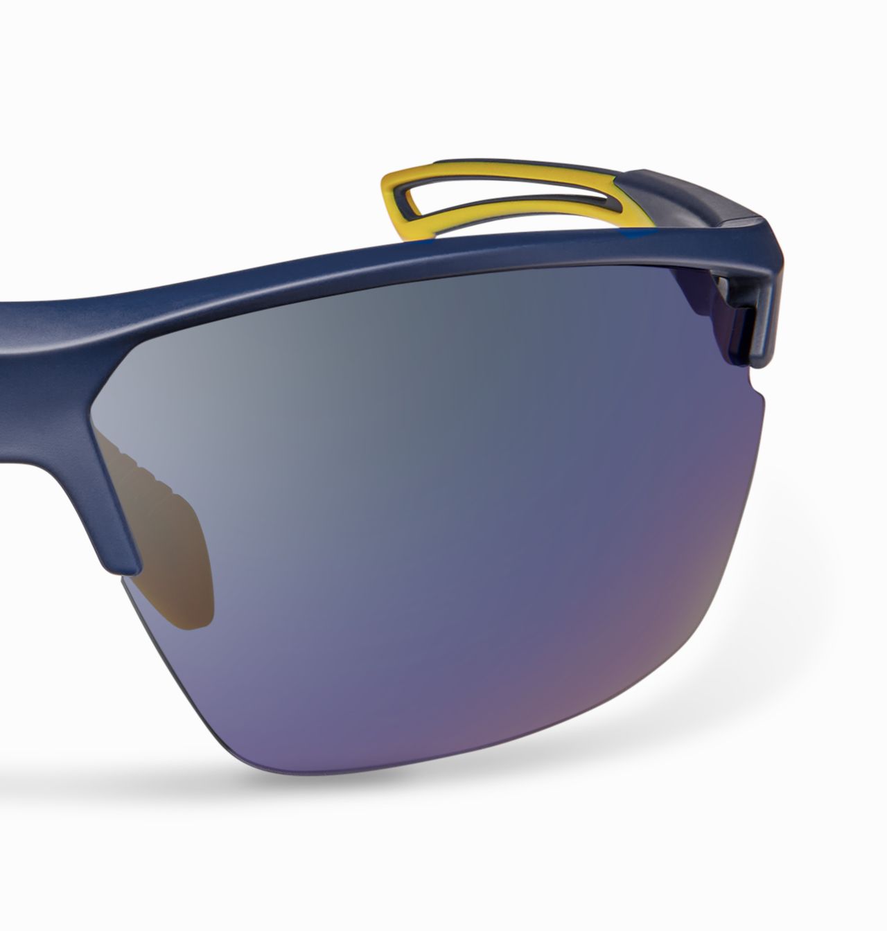 Barlow Basin Polarized Sunglasses 4