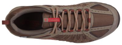 columbia reardan pass shoes