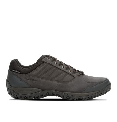 columbia sportswear waterproof shoes