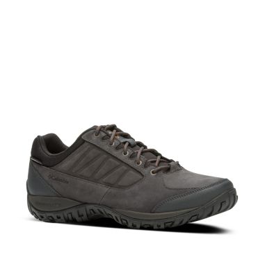 columbia ruckel ridge shoes