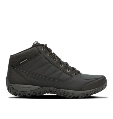 columbia ruckel ridge shoes