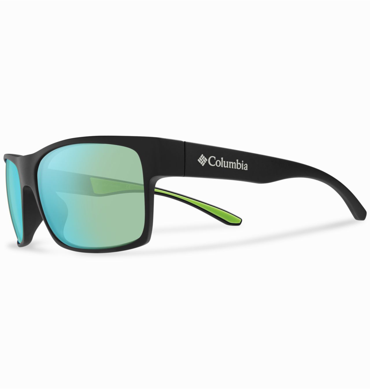 Brisk Trail Polarized Sunglasses 3