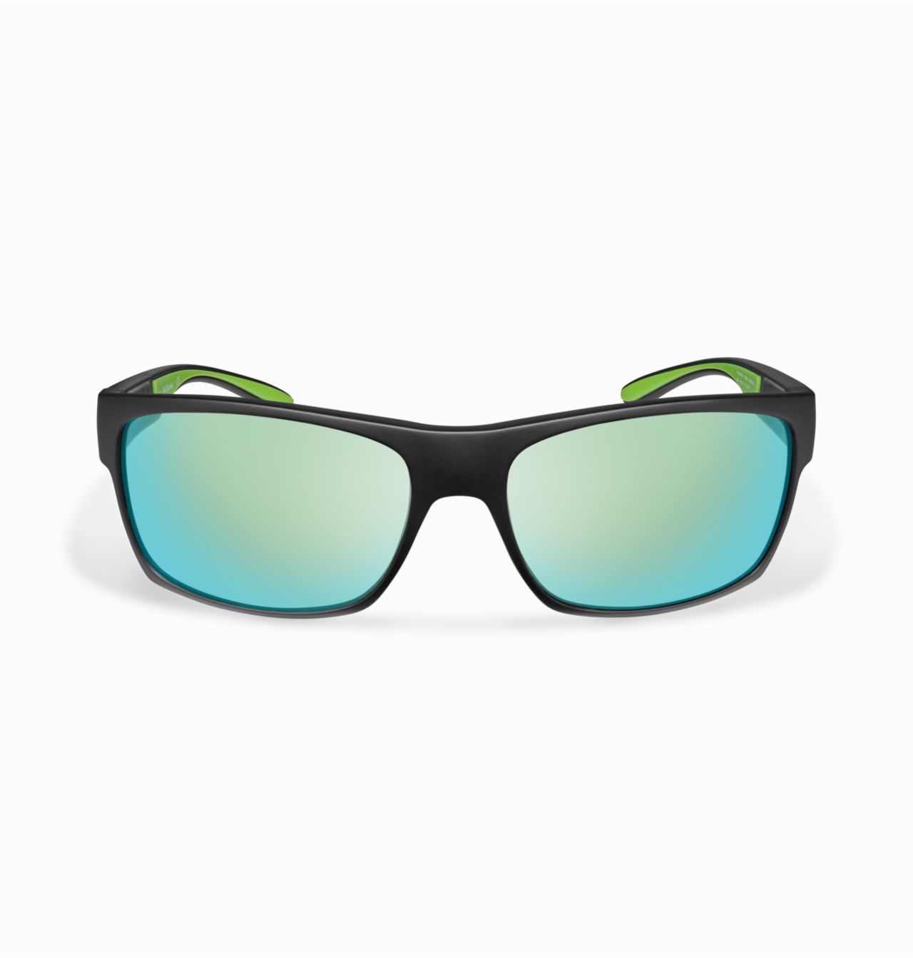 Brisk Trail Polarized Sunglasses 1