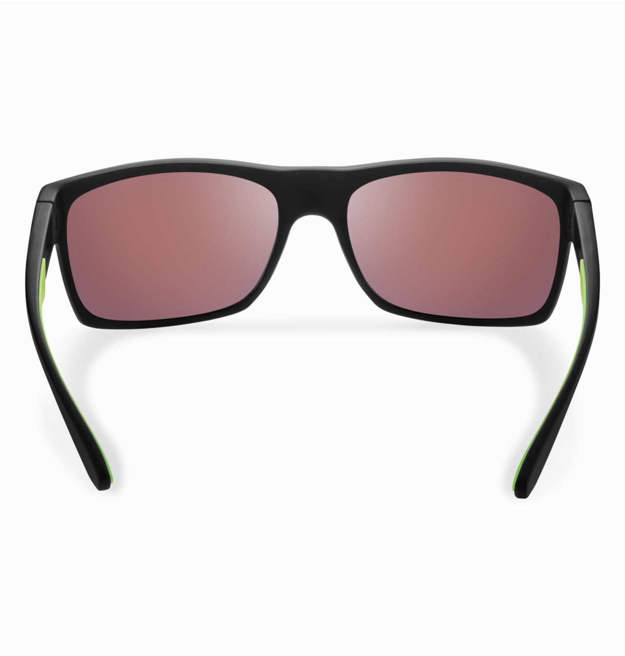 Brisk Trail Polarized Sunglasses 2