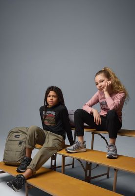 Columbia 子ども用　ウエアセット　らら★様 楽天市場】Columbia コロンビア キッズ ナイロンジャケット