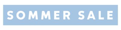 Summer Sale