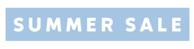 Summer Sale