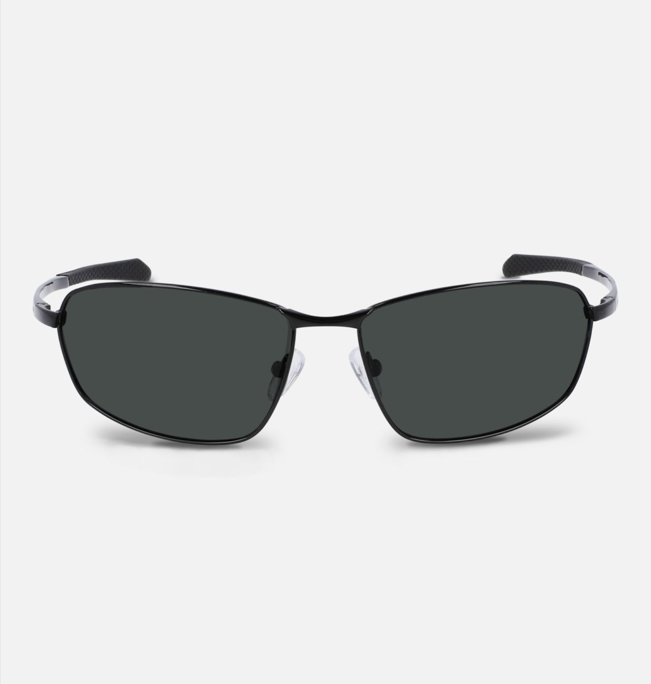 Fir Ridge Polarized Sunglasses 2